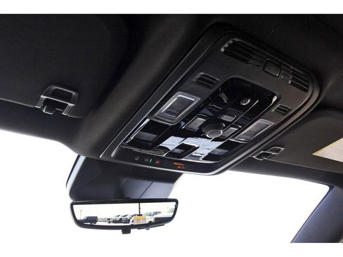 New 2026 Cadillac Escalade Sport w/ Touring Package image 22