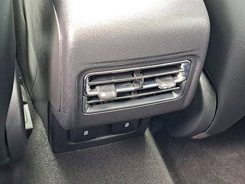 Certified 2024 Lincoln Corsair AWD w/ Equipment Group 101A image 24