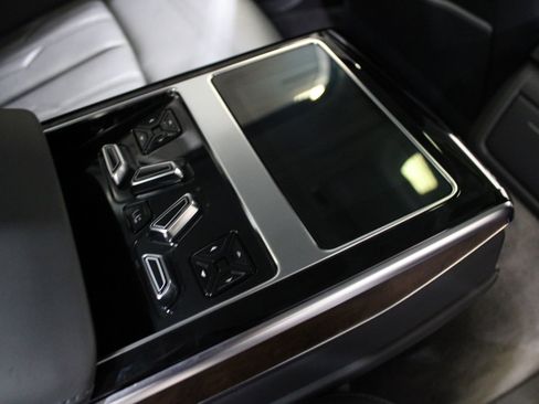 Used 2024 Audi A8 L 3.0T w/ Luxury Package AWD/4WD image 23