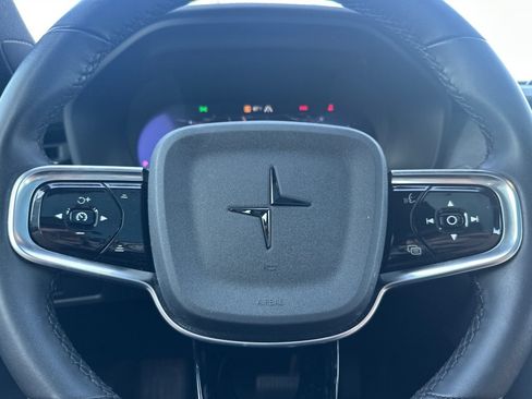 Used 2023 Polestar Polestar 2 w/ Pilot Pack AWD/4WD image 32