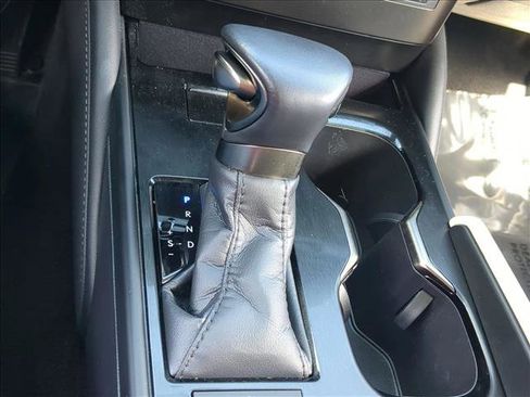 Used 2023 Lexus ES 350 ES 350 image 12