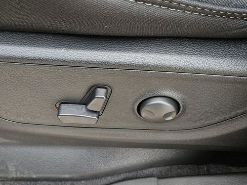 New 2026 RAM 1500 Lone Star image 27