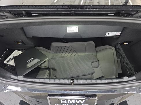 Used 2022 BMW M8 Competition AWD/4WD image 31
