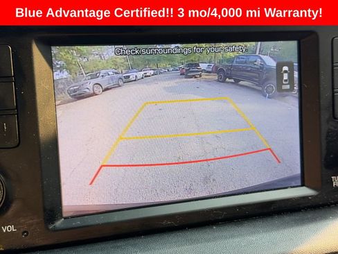 Used 2020 Hyundai Santa Fe SEL FWD image 21