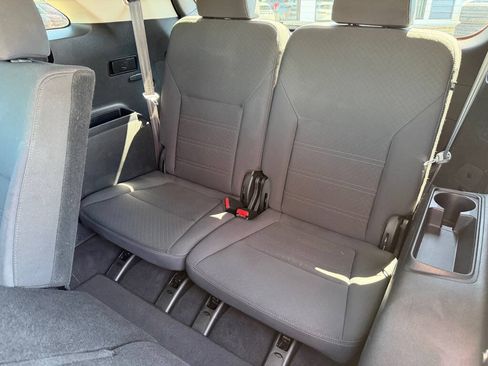 Used 2019 Kia Sorento AWD image 37