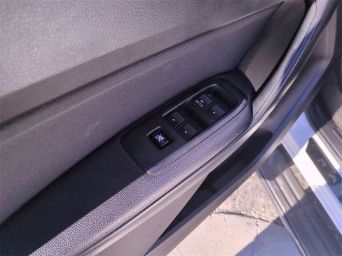 Used 2023 Ford Ranger XLT w/ Equipment Group 301A Mid image 22