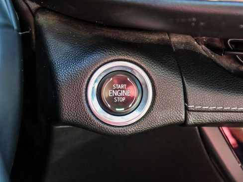 Used 2023 Buick Envision Preferred image 27