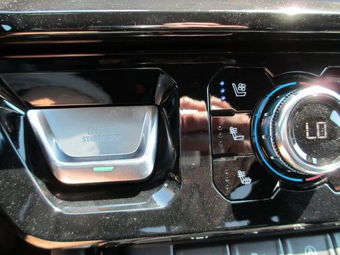 New 2026 GMC Sierra 1500 AT4 w/ AT4 Premium Package image 22