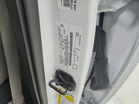 Used 2019 Ford F150 XLT w/ Equipment Group 302A Luxury image 47