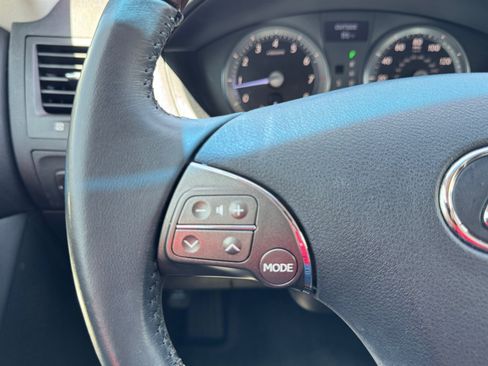 Used 2012 Lexus ES 350 FWD image 23