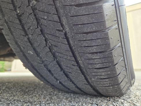 Used 2012 Dodge Grand Caravan Crew image 40