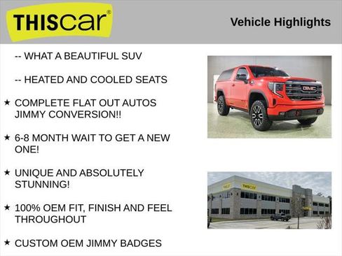 Used 2022 GMC Sierra 1500 Pro w/ Pro Value Package image 9