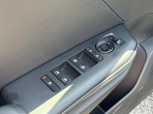 New 2026 Kia K4 EX FWD image 16