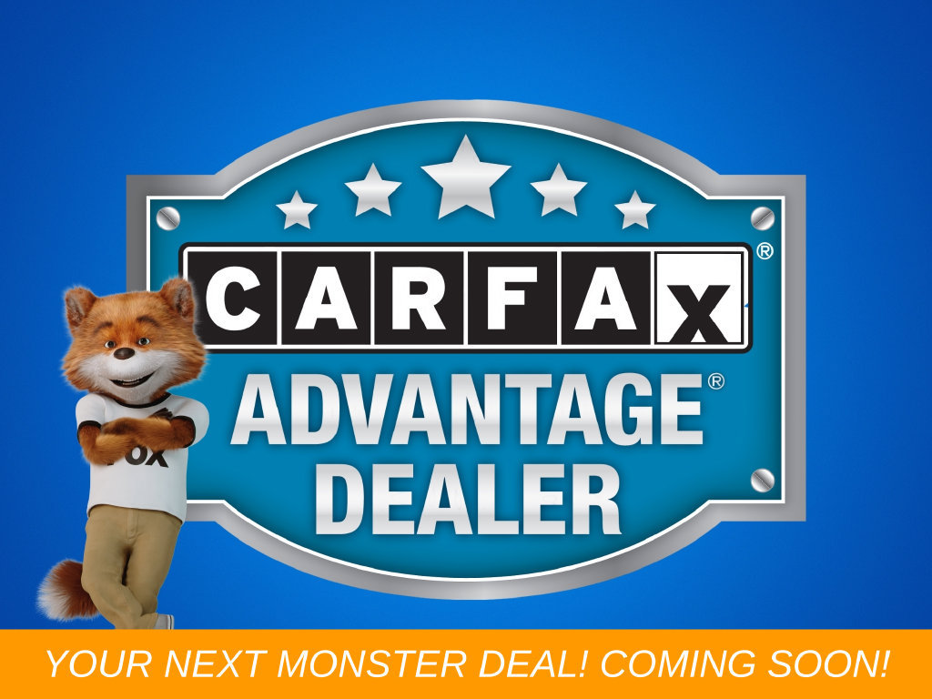 Used 2022 RAM 1500 Big Horn w/ Trailer Tow Group AWD/4WD image 12