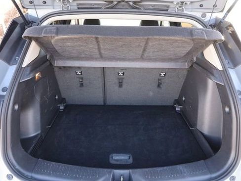 Used 2024 Buick Encore GX Sport Touring image 7