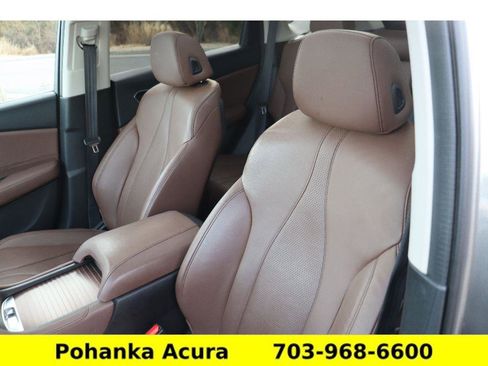 Certified 2023 Acura RDX AWD w/ Technology Package image 32