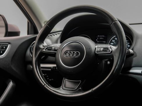 Used 2016 Audi A3 1.8T Premium FWD image 16