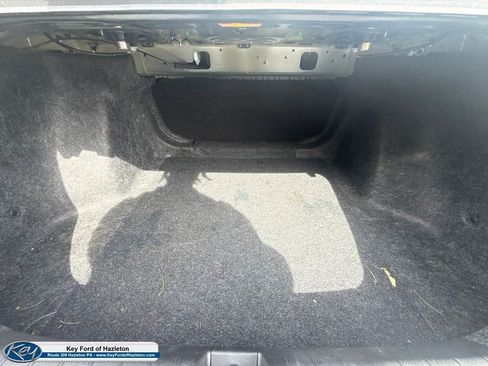 Used 2018 Honda Civic LX image 27