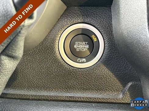 Used 2025 RAM 5500 Tradesman AWD/4WD image 26