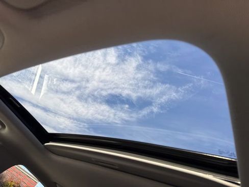 Certified 2023 Hyundai Kona Limited w/ Cargo Package image 5