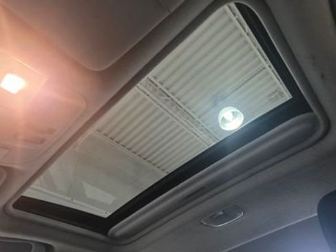 Used 2012 Subaru Impreza 2.0i Premium image 20