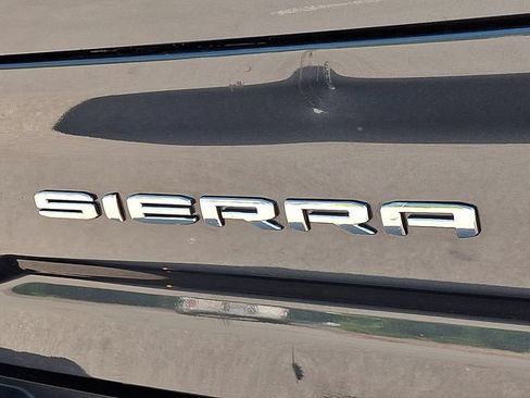 Used 2020 GMC Sierra 2500 SLE w/ SLE Convenience Package AWD/4WD image 35