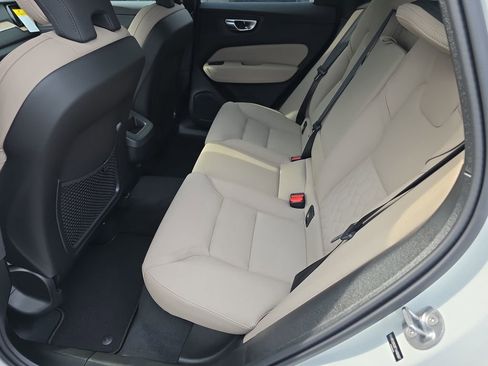 New 2026 Volvo XC60 B5 Plus w/ Protection Package Premier image 10