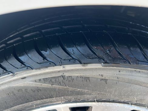 Certified 2023 Nissan Sentra SV image 42