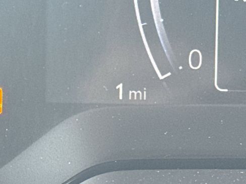 New 2026 Toyota Corolla LE image 19