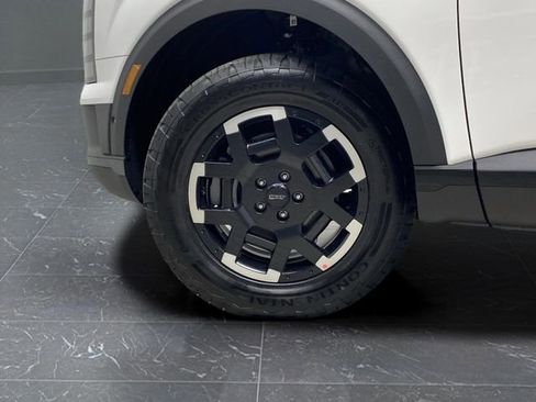 New 2026 Hyundai Palisade XRT Pro image 35