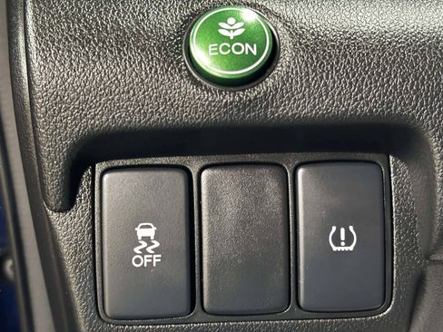 Used 2016 Honda CR-V EX-L image 30