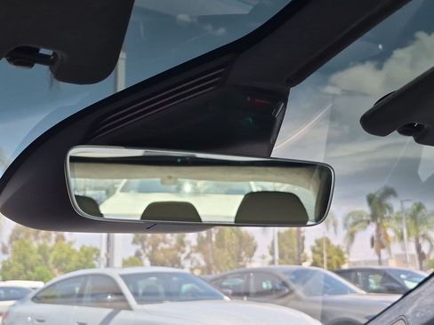 Used 2022 Lucid Air Dream Edition AWD/4WD image 27