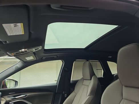 New 2026 Audi Q5 Premium Plus AWD/4WD image 8
