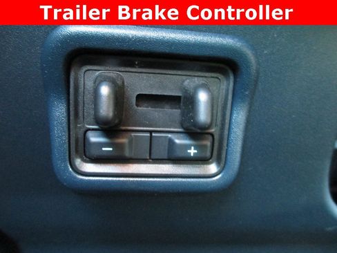 Used 2025 Ford Maverick XLT w/ Equipment Group 301A image 17