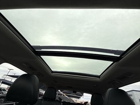 Certified 2024 Subaru Ascent Touring w/ Popular Package #2 image 34