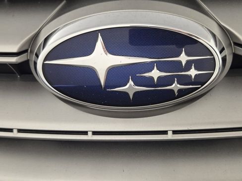 Used 2015 Subaru Legacy 2.5i Limited image 46