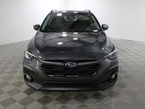 New 2026 Subaru Crosstrek 2.5i Limited AWD/4WD image 32