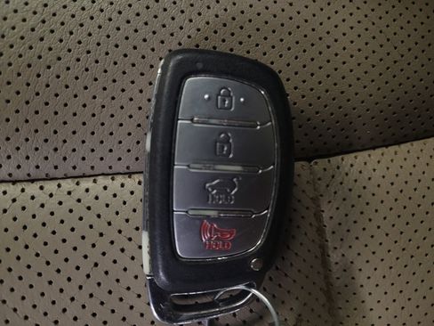 Used 2016 Hyundai Elantra GT w/ Option Group 03 FWD image 32