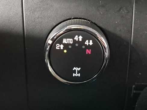 Used 2012 GMC Sierra 1500 SLE w/ Power Tech Package image 17