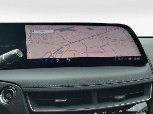 New 2026 Cadillac CT5 Premium Luxury RWD image 17