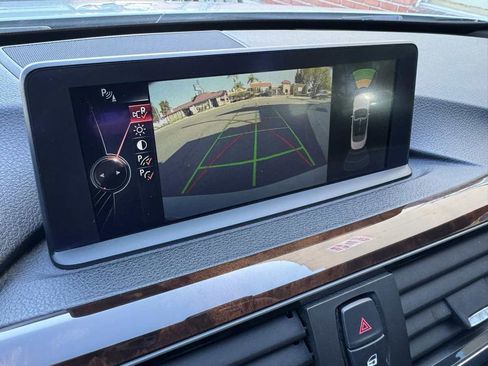 Used 2014 BMW 428i Convertible image 26