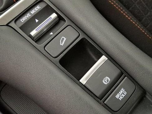 Used 2024 Honda HR-V Sport image 23