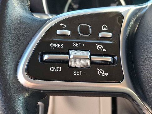 Certified 2022 Mercedes-Benz GLC 300 GLC 300 image 16