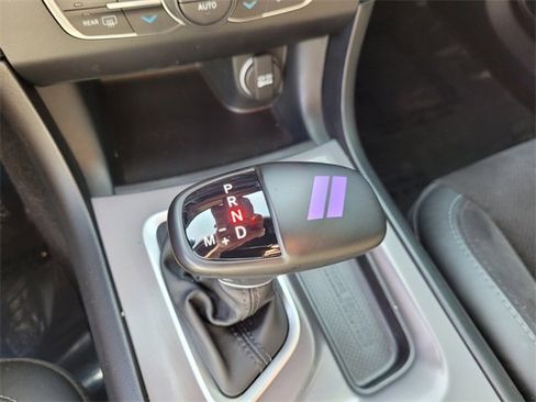 Certified 2023 Dodge Charger Scat Pack w/ Plus Group image 30