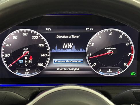 Used 2019 Mercedes-Benz E 300 image 24