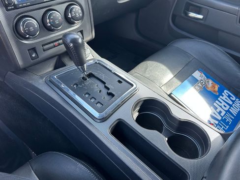 Used 2011 Dodge Challenger R/T image 18