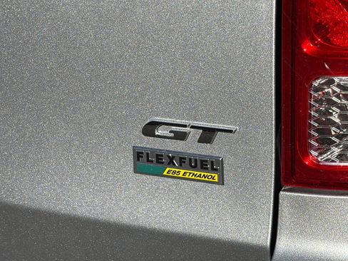 Used 2019 Dodge Grand Caravan GT image 29