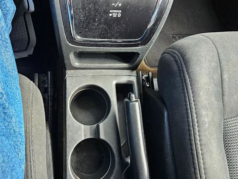 Used 2016 Jeep Patriot Sport w/ Power Value Group image 39