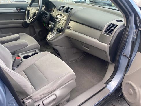 Used 2011 Honda CR-V SE image 69