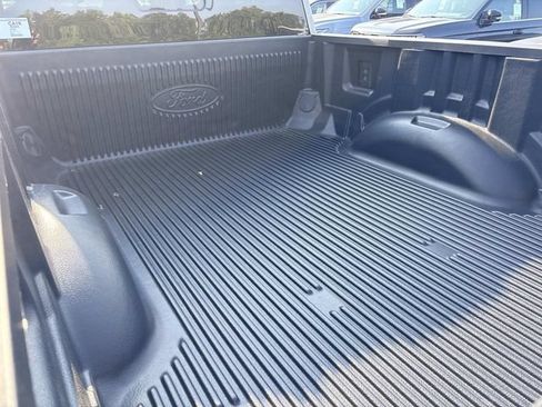 New 2026 Ford F250 Platinum AWD/4WD image 13